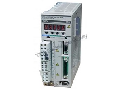 Part Number - R88D-KN01H-ECT