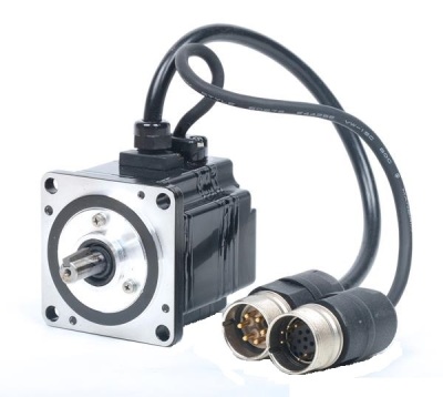 Part Number - R7M-AP10030-B