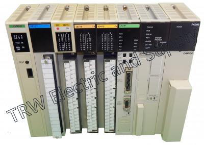 Part Number - C20-LK202-V1