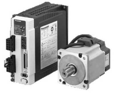 Part Number - MSMD042G1T
