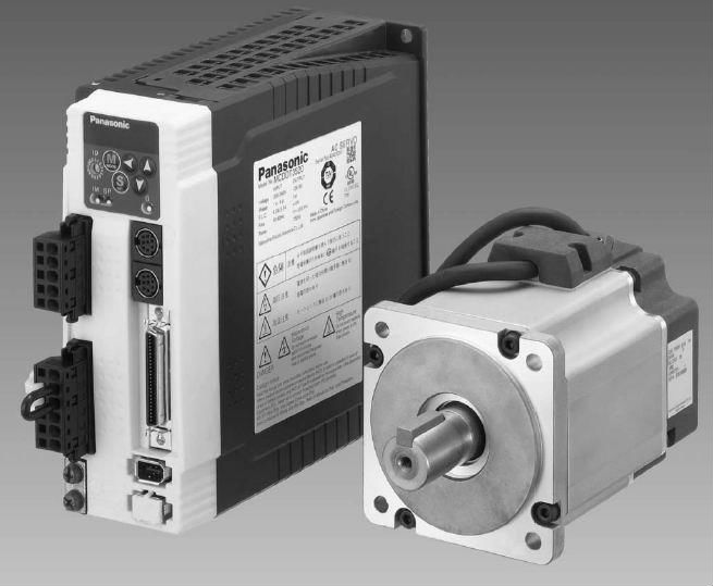 Part Number - MSDA053A1A