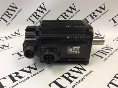 Part Number - R88M-W3K030T-BS2