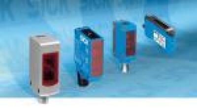Part Number - CLV480-1010S01