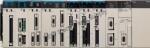 Buy Now | CS1D-CPU67H | CS1DCPU67H | CS1D-CPU6 | Omron Sysmac PLC | Image