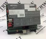 Buy Now | AS-XFR100-1 | ASXFR1001 | Omron Sysmac PLC | Image