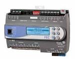 Buy Now | MS-IOM-2710-0 | MSIOM27100 | Omron Sysmac PLC | Image