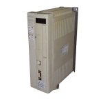ENCODER SYNCHRONOUS 16,384PPR (MRHENC) | Image