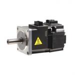 400V SRVMTR 1KW (HFSP1024) | Image