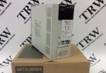 SERVO DRIVE 400W 2.6A 3PHASE 200-230V 50/60HZ (MRJ240BS73A10) | Image