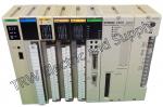 Buy Now | CV500-MCW01-E | CV500MCW01E | CV500-MCW0 | Omron Sysmac PLC | Image