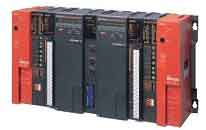 MitsubishiASeriesRack.jpg
