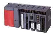 MitsubishiQSeriesRack.jpg