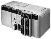 OmronCQM1RackwithCPU51.JPG
