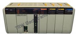 Omron Sysmac PLC | CQM1 Control Modules